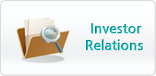  Investor Relation